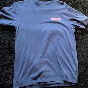 vineyards vines men’s XS tshirt